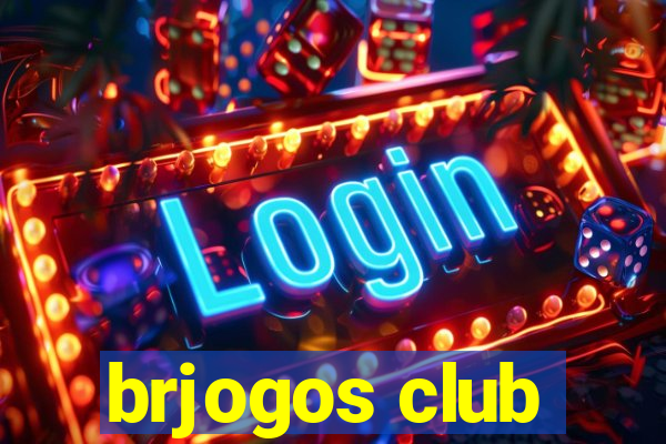 brjogos club